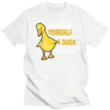 004- Camiseta divertida de verano con cuello redondo para mujer, ideal como regalo para jugador de bingo y reina de los juegos de azar. - Blanco - Ver 1