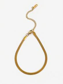 1 pieza Nuevo brazalete de acero inoxidable con colgante de estrella de mar, estilo playa de verano, joyería para mujer