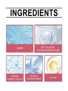 4 piezas/3 piezas Desodorante en gel para inodoro, Limpiador y desodorante de inodoro con estampado floral, Limpiador de inodoro, Gel desodorante, Ambientador de baño, Apto para inodoro, baño, artículos de limpieza