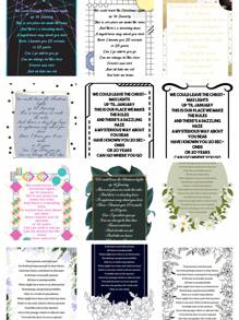 1 pezzo Supporto espositivo personalizzato in acrilico con foto e testo, include forme rotonde, rettangolari, quadrate, a cuore, con base, forniture di alta qualità per matrimoni, San Valentino, coppie, Festa del Papà, foto di animali domestici, numero del tavolo del matrimonio, menu del tavolo del ristorante, multifunzionale, anti-muffa, decorativo, riutilizzabile, raffinato, elegante, di alta qualità, adorabile, moderno, personalizzato, unico, per anniversari, per compleanni, per festa della casa, per laurea, cucina, sala da pranzo, camera da letto, ufficio, soggiorno, casa, giardino, sala da tè