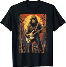 Men T-Shirts