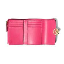 Michael Kors Ví - Hồng - Xem 2