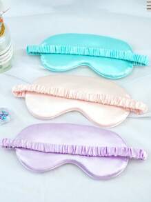 1 pieza Bata de casa negra de manga larga casual, cómoda y transpirable, sexy con lazo, Bata de casa para las cuatro estaciones: verano, otoño, invierno. Vuelta al colegio