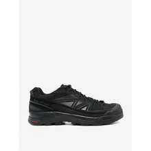 SALOMON - Zapatillas X-ALP LTR unisex - Negro - Ver 1