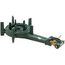 Kitchen Stovetop Tools And Accessories