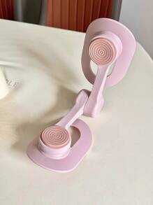 Antrenor pentru picioare, Antrenor pentru mușchii planșeului pelvin, Toner pentru coapse cu clemă Kegel, Antrenor pentru mușchii fesieri și adductori