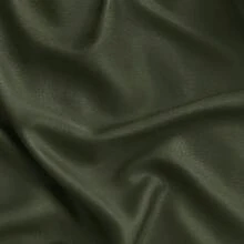 Bedsure Queen Sheet Set, Cooling Sheets For Queen Size Bed Set, Rayon Derived From Bamboo, Breathable & Soft Deep Pocket Up To 16 Inches, Hotel Luxury Silky Bedding, Bedsheet & Pillowcases, Dark Grey - 22 - 橄欖綠 - 查看 6