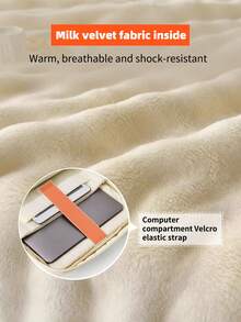 Myco Wizz Air 40*30*20 Laptop Backpack For Women Fits 14/15 Inch Laptop, Fashion Waterproof Lightweight Book Bag For Travel Work Business Teacher Nurse Computer Bag With Computer Compartment, Stylish Ladies & Girls Backpacks Purse, Daypack School Backpack For Girls, - Multicolor - View 9