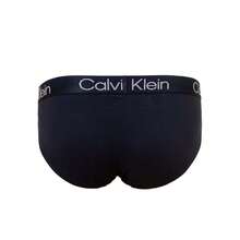 Calvin Klein HIP BRIEF 3PK - 彩色 - 查看 3