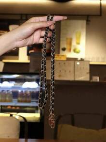 Torba na ramię ze skóry, plecak, jednolity kolor, prosta krawędź, czarny, minimalistyczny, odporny na wstrząsy, gruby futerał ochronny na telefon z nadrukowanym wzorem, kompatybilny z 15 XR / 7/8, 15 Pro Max / 12 Pro Max / 13 Pro Max / 14 Pro Max 13 14 11 12P14 11P 12P miękki futerał, P12 antypoślizgowy XS.XR / 78P.78GES2, pasuje do A134G A22 A21S A514G A52 S22 Ultra A335G, kompatybilny z Redmi 10 Redmi Note 114G Redmi 11 Lite A53 TPU A14 / A23 / S23 Ultra S24 A14 A15 S23 A73, etui na telefon Redmi - Wielokolorowe - Zobacz 4