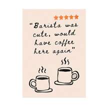 1 Pc Optional Frame Posters Wall Arts Coffee Diver Poster Coffee Canvas Painting Kitchen Gallery Print Wall Art Picture For Home Decoration Coffee Lover Gift ,Wall Art With Frame Kitchen Decor