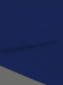 Women's Plus Size Casual Butterfly Print T-Shirt, Round Neck, Slightly Stretchy Fabric, Fashionable Top For All Seasons