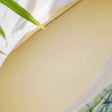 Pet Carrier Outdoor Plaid Shoulder Bag - Pink - View 10