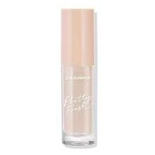 ColourPop Pretty Fresh Concealer - 0.3oz - Hội chợ 07C - Xem 3