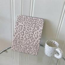 智能保护套兼容 iPad Air 6、Air 5、4 和 iPad 10（10.9 英寸）- 兼容 Apple iPad Pro 2024、Air M3/A16 2025 - 非常适合忙碌的会议、旅行冒险和舒适的家庭放松