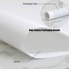 1/3pcs Cartoon Alligator Reading Books Canvas Art Print - Art Deco Modern Retro Style Poster For Home Office, Playroom, Classroom - Wall Decor Illustration For Bedroom, Living Room - Ink Artwork Wall Hanging Decoration Indoor - Whimsical Animal Theme, Optional Frame