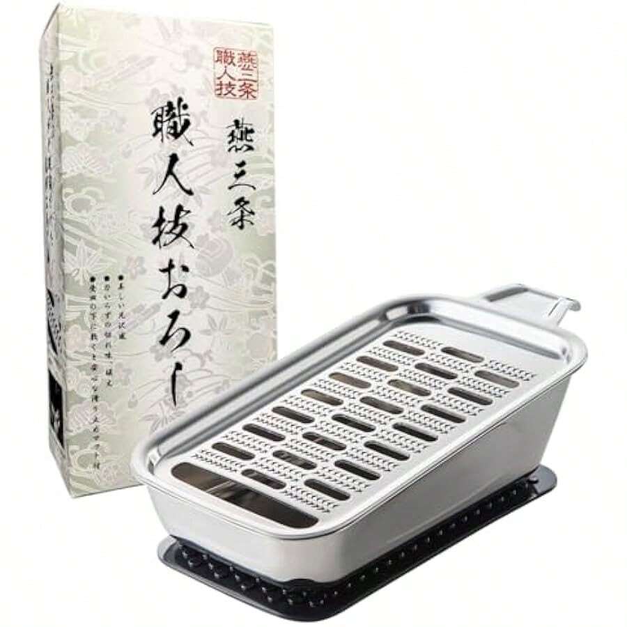 Graters - Argento - Visualizzare 1