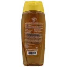 Grisi Manzanilla Chamomile Shampoo - 13.5 Fl Oz - 1 - View 3