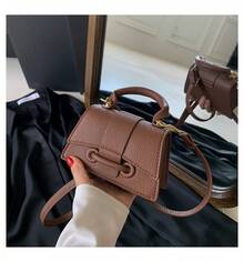 Brown (upgraded Version)