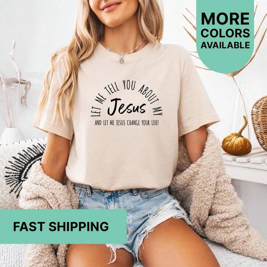Men T-Shirts
