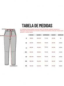 Plus Size Women's Formal Straight Elegant Autumn High Waist Tailored Pants - 黑色的 - 查看 4