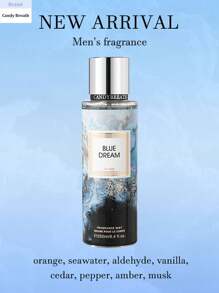 250ml Body Mist, Body Spray, Perfumes,Perfume For Women,Coclogne,Men Cologne,Body Perfume,Parfume,High Heel Perfume, Cheap Perfume, Best Perfume, Perfume Spray, Perfume Ladies, Body Spray For Women, Pheromone Perfume For Women