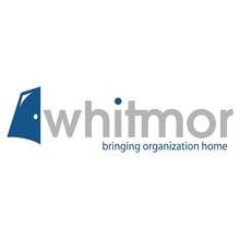 26Section OTD Polycotton 13 Tiers Shoe Shelves Espresso 6 X 22 X 63