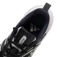 Adidas CLIMACOOL VENTANIA Cushioned Running Shoes, Men & Women Road Running Trainers, JQ4902 - Light Grey/black - View 6