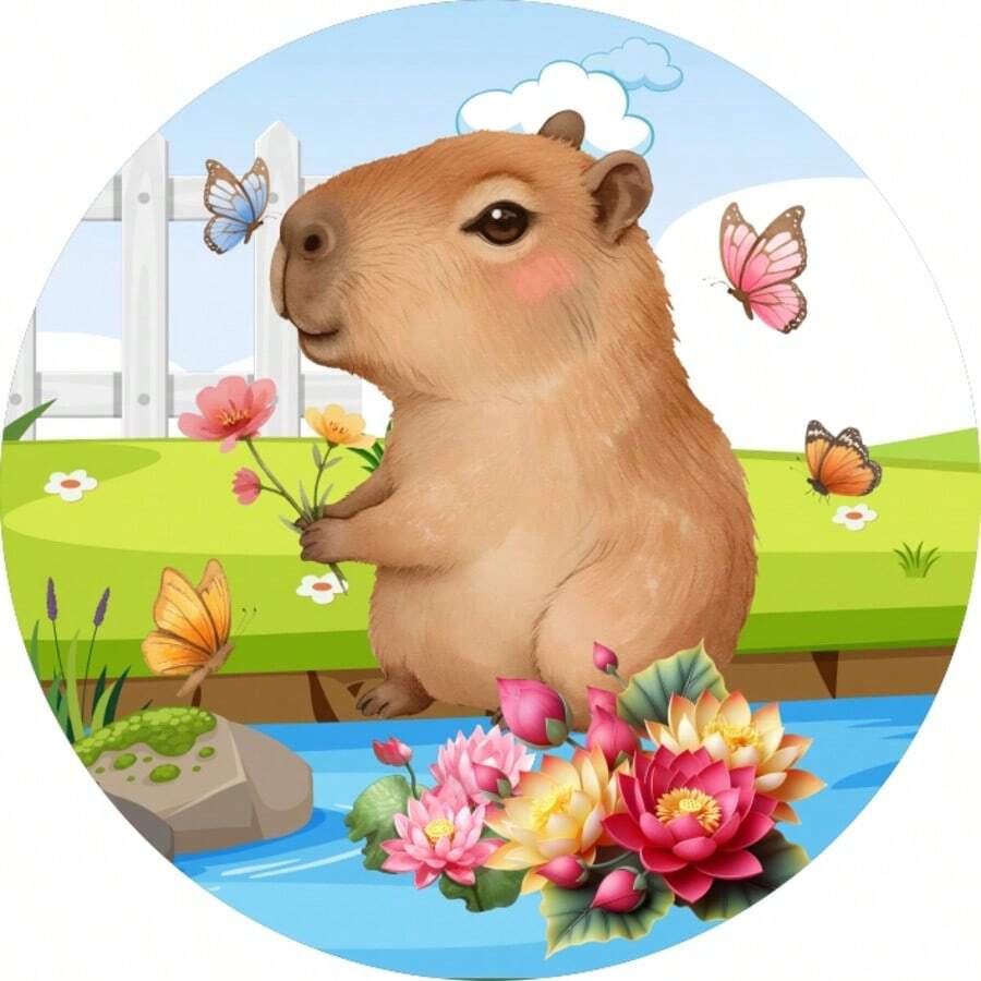 Festival Decor - CAA0023 - Ver 1