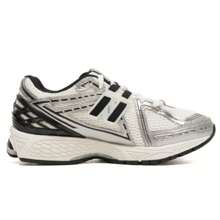 New Balance Neutral Shoes - Retro Fashion Casual Cushioned Sneakers For Men & Women, Daily Fitness Running M1906RER-D