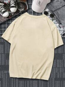 Men T-Shirts