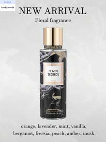 250ml Body Mist, Body Spray, Perfumes,Perfume For Women,Coclogne,Men Cologne,Body Perfume,Parfume,High Heel Perfume, Cheap Perfume, Best Perfume, Perfume Spray, Perfume Ladies, Body Spray For Women, Pheromone Perfume For Women