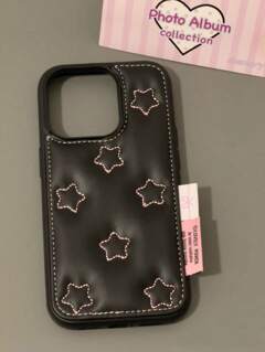 Cell Phones & Accessories