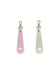 Portable Travel Hat Clip, Carry On Baseball Cap Clip,Hat Clip For Travel, Woven Travel Hat Clip Bags For Backpacking Luggage, Protect Hat From Drops, Travel Outdoor Backpack Clip Storage Organizer School Supplies Teacher Gifts Back To School Teacher Accessories - Multicolor - View 15