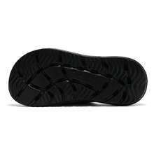 Men's Casual Strap Sandals, Anti-Slip & Anti-Odor, Thick Sole Sports Beach Slippers, Suitable For Summer Outdoor Wear