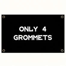 1 tấm thảm trang trí tùy chỉnh, có thể thiết kế theo tên hoặc hình ảnh của bạn, đồ trang trí treo tường cho phòng ngủ, món quà tuyệt vời cho bạn trai/bạn gái, Ngày của Mẹ, Halloween, Giáng sinh, Phục sinh, Đám cưới, Ngày của Cha, thích hợp cho phòng trà tại nhà, phòng ngủ, phòng khách, thảm trang trí tùy chỉnh, cờ tùy chỉnh, đồ trang trí nhà cửa, cờ phòng, thảm trang trí - Nhiều màu - Xem 33