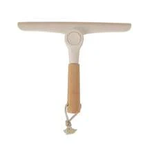 Shower Wiper - 迷你水槽刮刀 (NS-4851)+1 件 - 查看 4