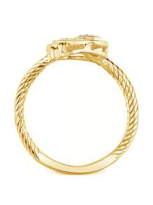 1 pieza Anillo de circonita cúbica de moda para mujer para boda, compromiso, aniversario, fiesta, joyería, regalo del Día de San Valentín