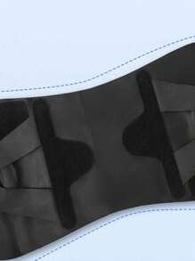 1 New Tenth Generation Japanese Sports Patella Strap, Ultra-Thin Cycling Adjustable Basketball Fitness Knee Pad, Lycra Fabric Is More Skin Friendly And Comfortable, Suitable For Both Left And Right Legs, Suggest Taking A Smaller Size