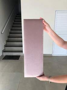 Headboards & Footboards - Lilac Purple - View 3