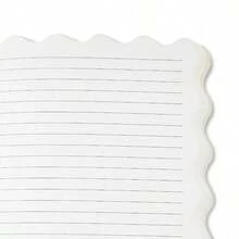 Pen + Gear FJOURNAL TERRAZZO - asPic - View 3