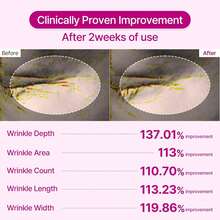 Dr.Melaxin Cemenrete Calcium Multi Balm 9g - default - View 2