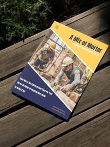 Poster promozionali personalizzati, poster pubblicitari commerciali, volantini personalizzati - Design personalizzato in base a foto e testo, opzioni di dimensioni A4/A5, ideali per aziendali e decorazione di casa/ufficio, back to school, forniture scolastiche, multifunzionali, decorativi, riutilizzabili, moderni, colorati, carini, vintage, a fumetti, kawaii, personalizzati, unici, per lavoratori, clienti, studenti, per affari/lavoro/ufficio, per la scuola