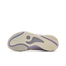 LI-NING WADE 808 5 ULTRA Men Basketball Shoes Professional Sports ABAV015 Legit Official Store