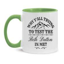 1 pièce Peu importe où je vis, je suis toujours de Brooklyn Mug, 11 Oz Tasse en céramique blanche, Micro-ondable, Tasse polyvalente, Convient pour boire de l'eau et du café quotidiennement