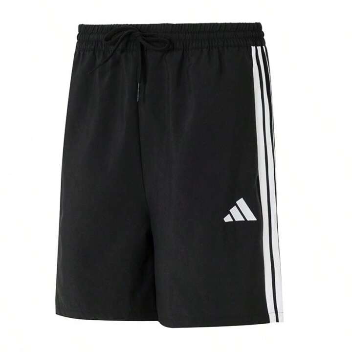 【正規品】adidas チェルシー ウーブンショーツ JE6436 チェルシーウーブンショーツ-ブルー