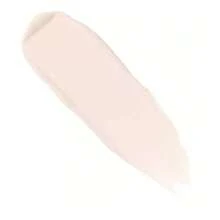 ColourPop Pretty Fresh Concealer - 0.3oz - Hội chợ 07C - Xem 2