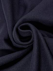 Girls' Fashion Casual Fashion New 2 Pieces Vest Set, Digital Print, Tank Top Paired With Side Pants With White Striped Long Pants, Suitable For Summer Outdoor Wear, Daily Gatherings, Travel, Etc