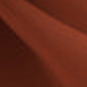 Burnt Orange