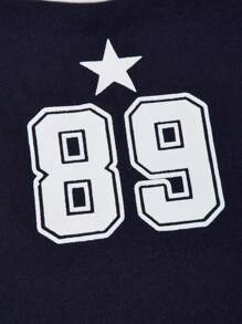 Girls' Fashion Casual Fashion New 2 Pieces Vest Set, Digital Print, Tank Top Paired With Side Pants With White Striped Long Pants, Suitable For Summer Outdoor Wear, Daily Gatherings, Travel, Etc